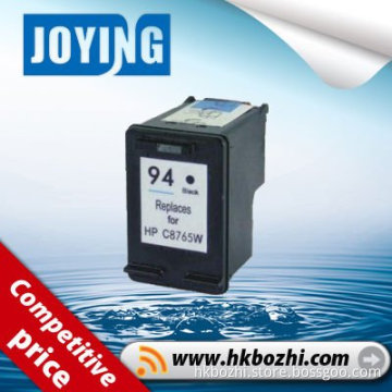 H-94 Remanufactured Ink cartridge